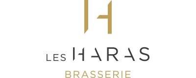 BRASSERIE LES HARAS