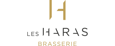 BRASSERIE LES HARAS