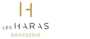 Coffrets cadeaux officiels