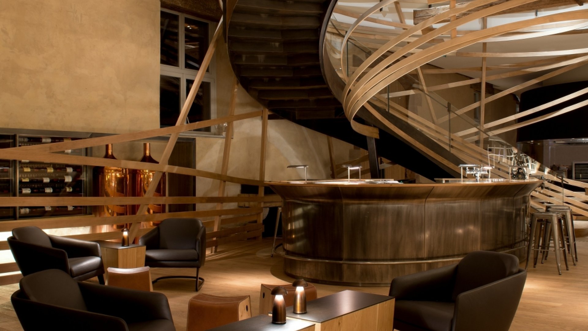 Chèque cadeau de 120€